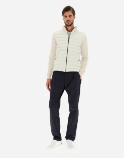 Herno Sweaters|Men Sweaters