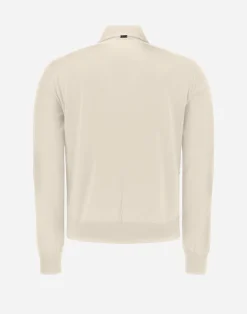Herno Sweaters|Men Sweaters