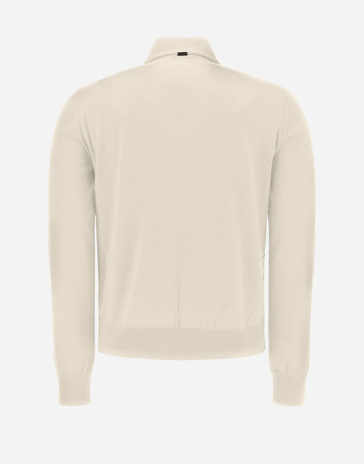 Herno Sweaters|Men Sweaters