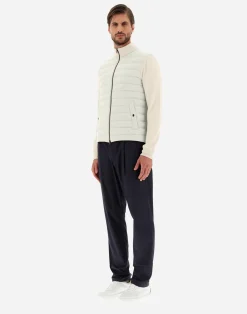 Herno Sweaters|Men Sweaters