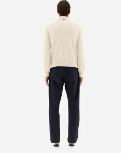 Herno Sweaters|Men Sweaters