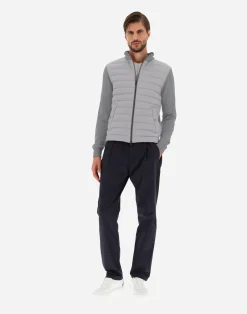 Herno Sweaters|Men Sweaters