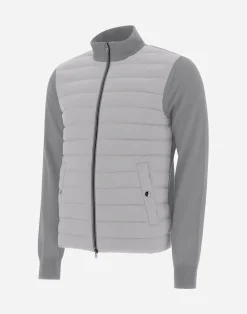 Herno Sweaters|Men Sweaters