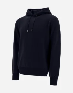 Herno Sweaters|Men Sweaters