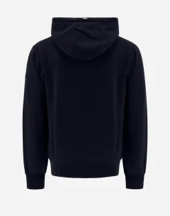 Herno Sweaters|Men Sweaters