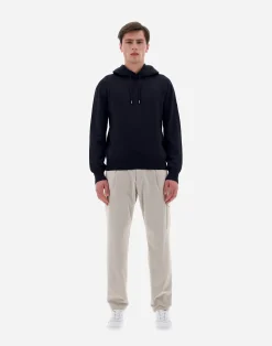 Herno Sweaters|Men Sweaters