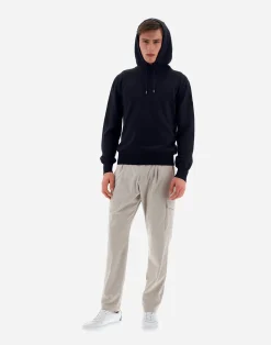 Herno Sweaters|Men Sweaters