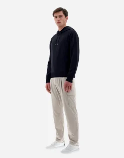Herno Sweaters|Men Sweaters
