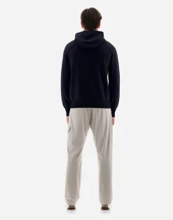 Herno Sweaters|Men Sweaters
