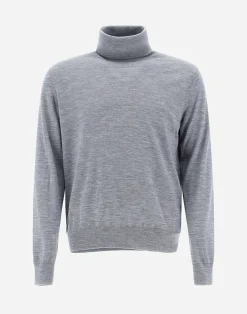 Herno Sweaters|Men Sweaters