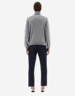 Herno Sweaters|Men Sweaters