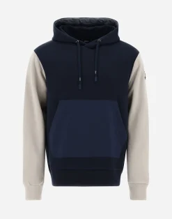 Herno Sweaters|Men Sweaters