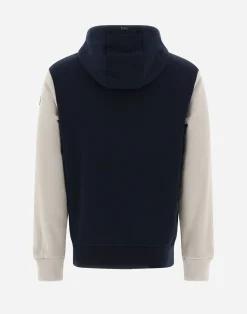 Herno Sweaters|Men Sweaters