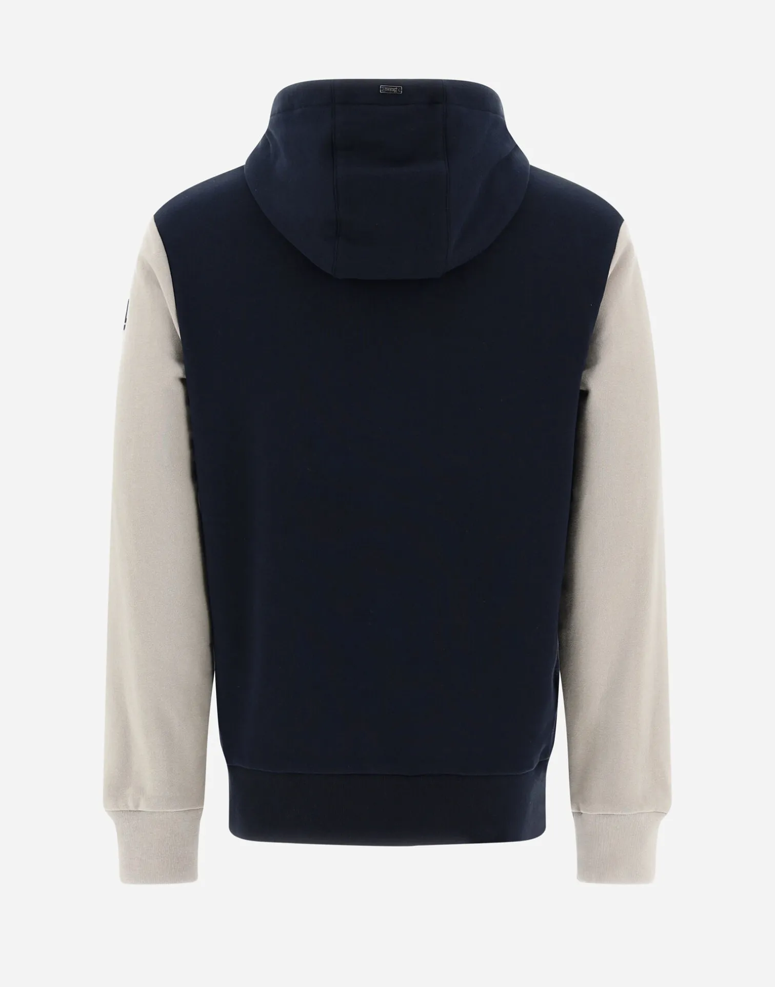 Herno Sweaters|Men Sweaters