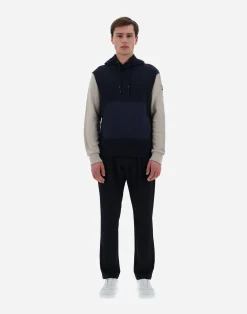 Herno Sweaters|Men Sweaters