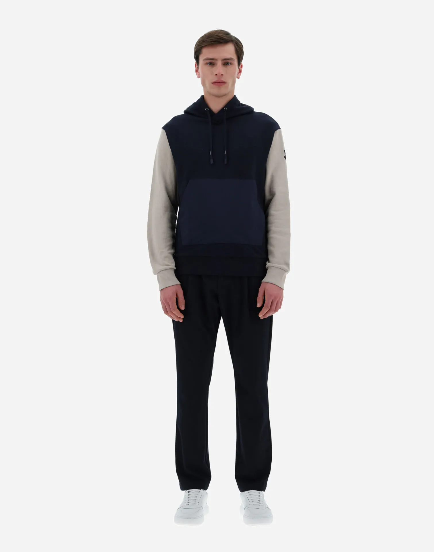 Herno Sweaters|Men Sweaters