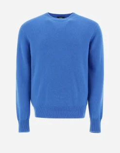 Herno Sweaters|Men Sweaters