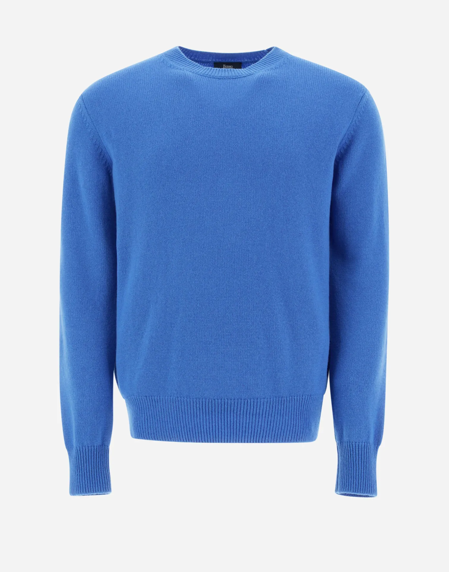 Herno Sweaters|Men Sweaters