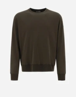 Herno Sweaters|Men Sweaters