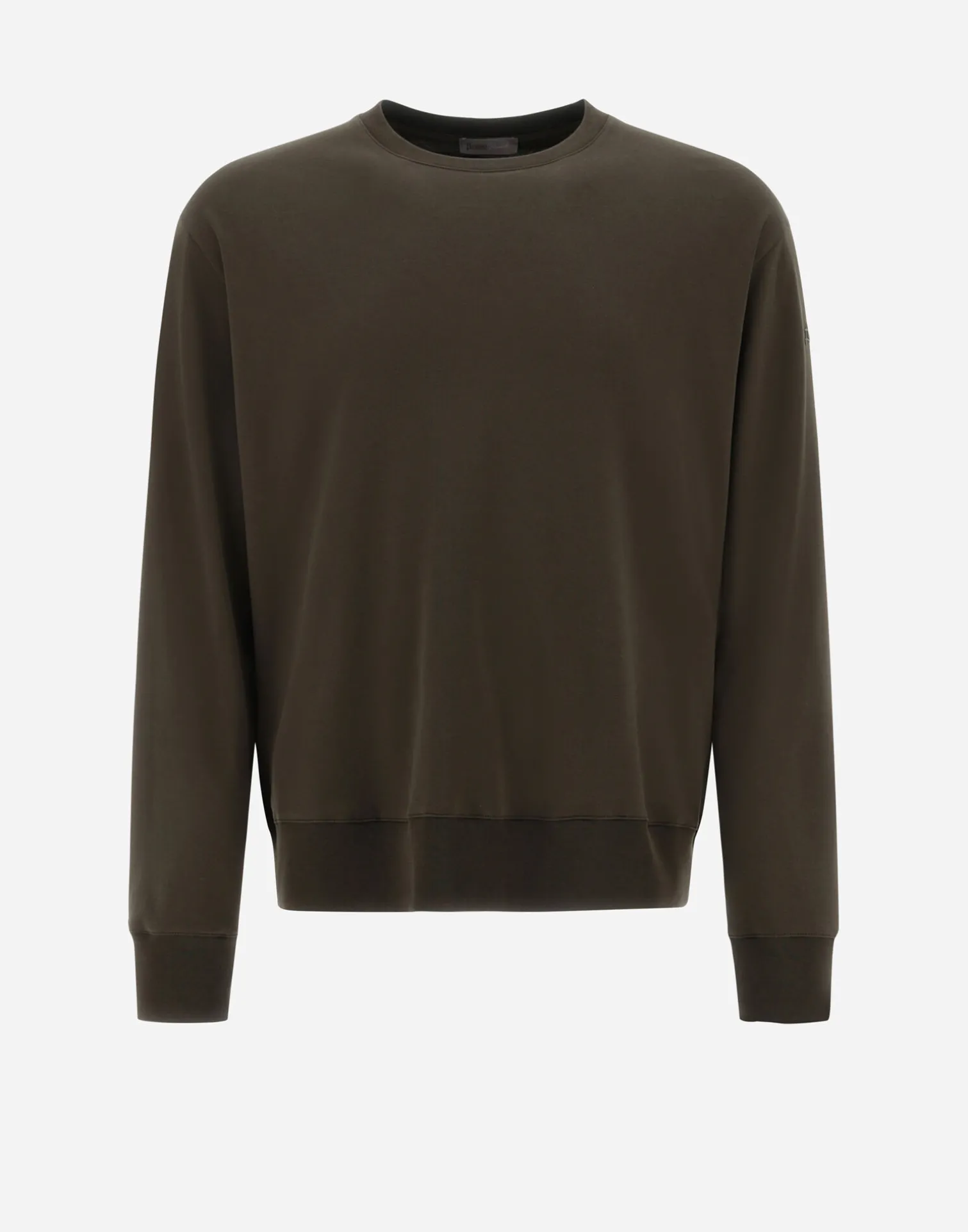 Herno Sweaters|Men Sweaters