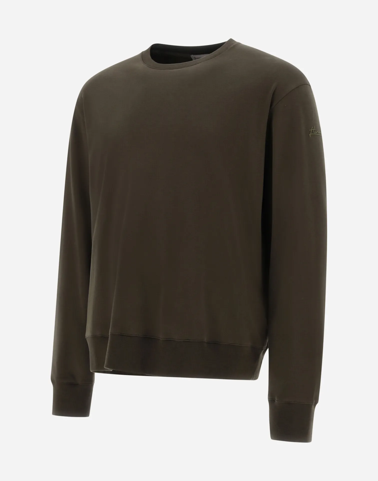 Herno Sweaters|Men Sweaters