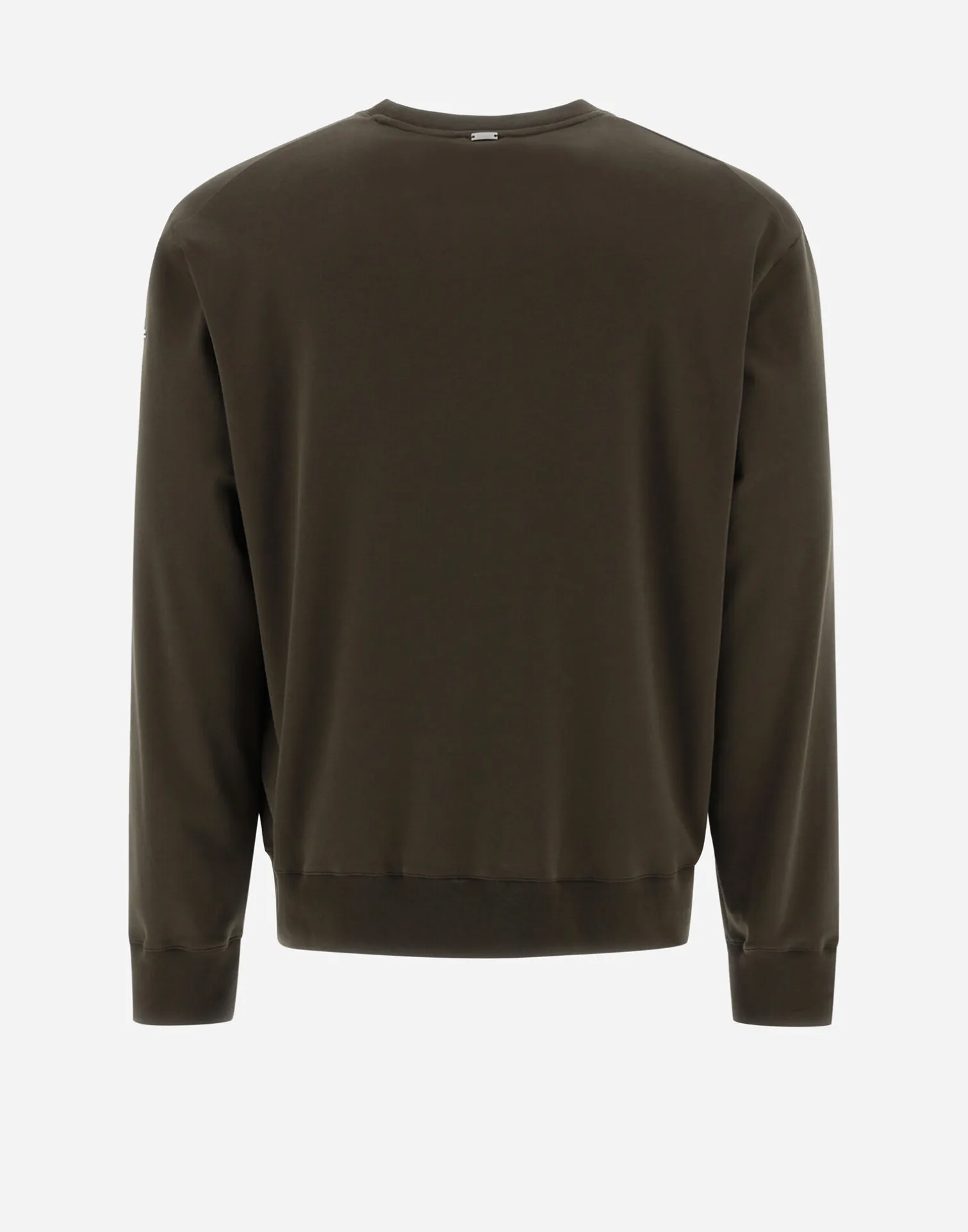Herno Sweaters|Men Sweaters