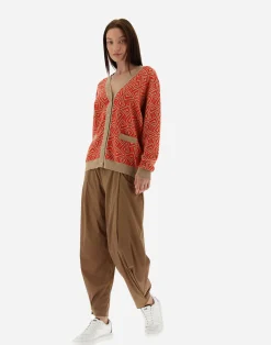 Herno Sweaters|Women Sweaters