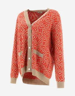 Herno Sweaters|Women Sweaters