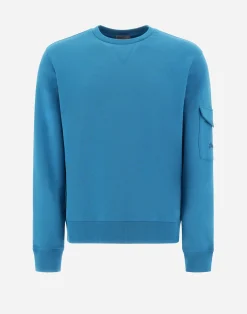 Herno Sweaters|Men Sweaters