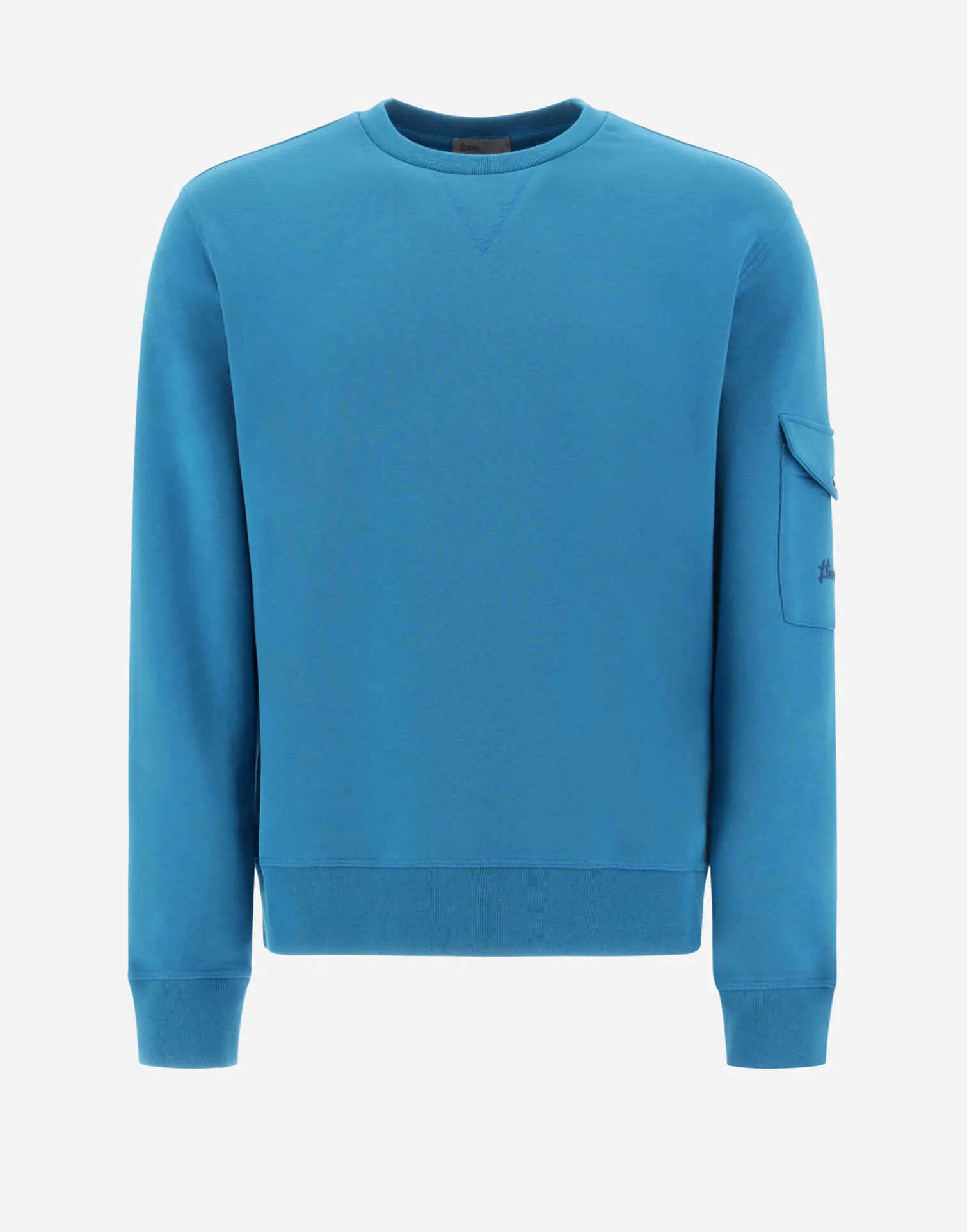 Herno Sweaters|Men Sweaters