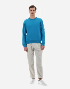 Herno Sweaters|Men Sweaters