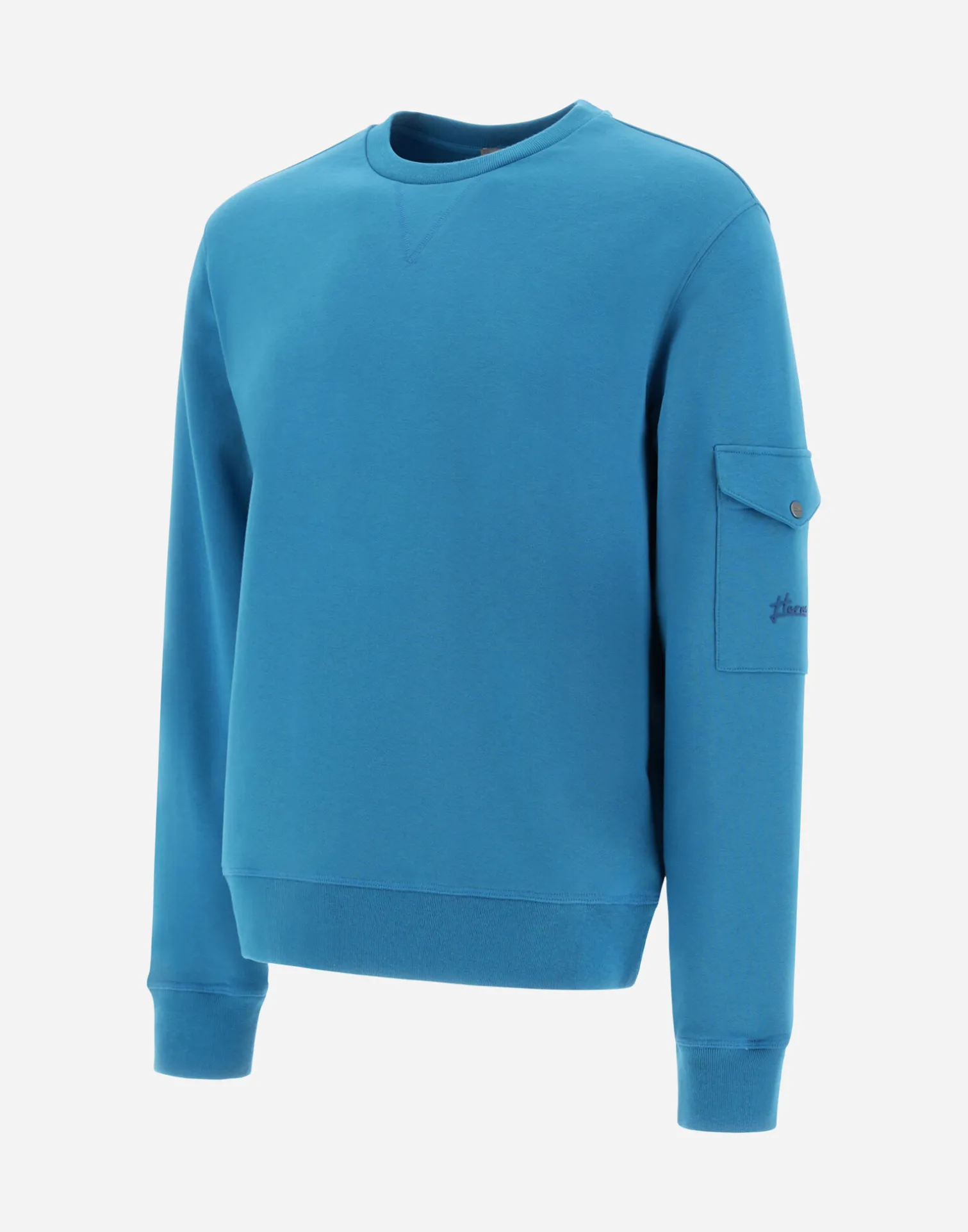 Herno Sweaters|Men Sweaters