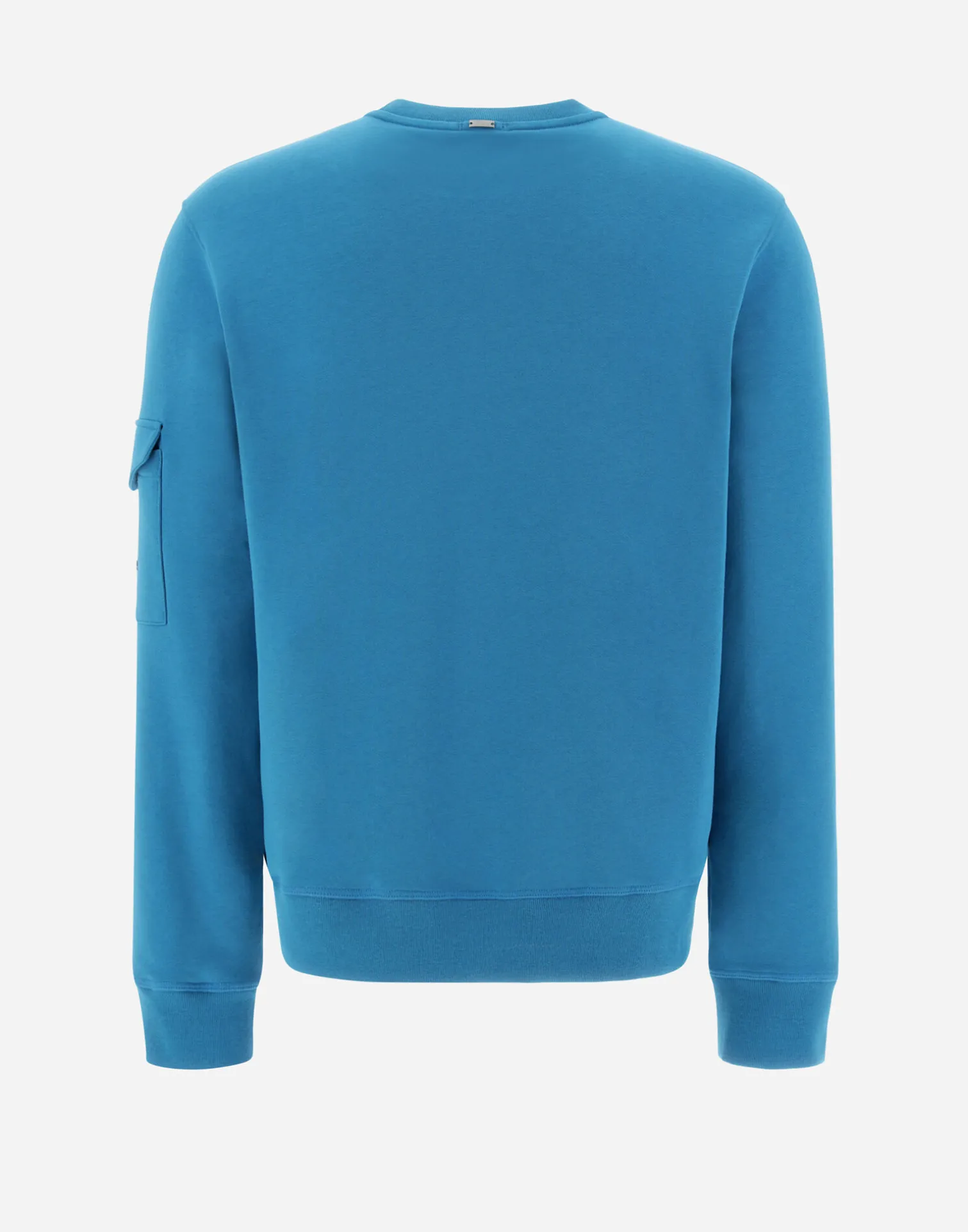 Herno Sweaters|Men Sweaters