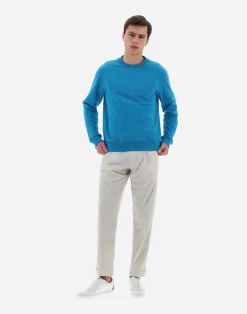 Herno Sweaters|Men Sweaters