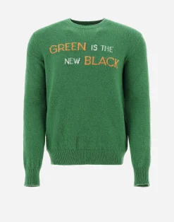 Herno Sweaters|Men Sweaters