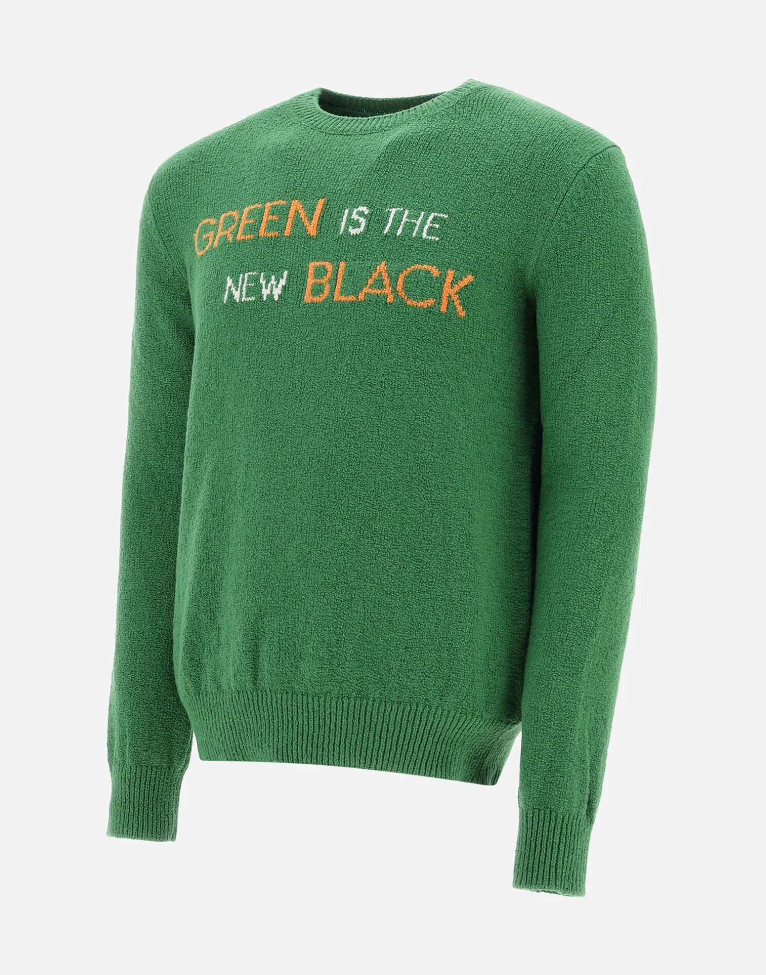 Herno Sweaters|Men Sweaters