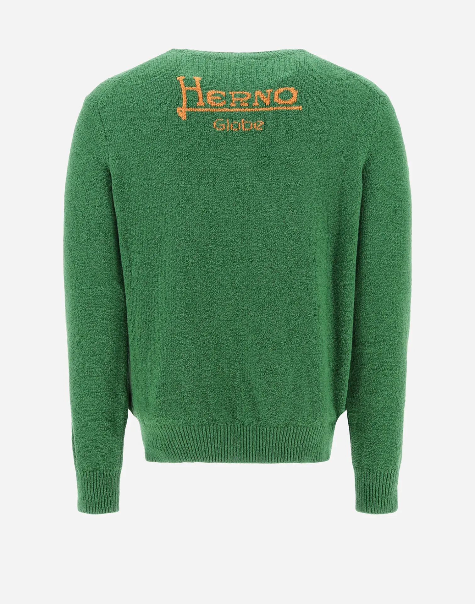 Herno Sweaters|Men Sweaters