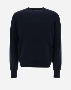 Herno Sweaters|Men Sweaters