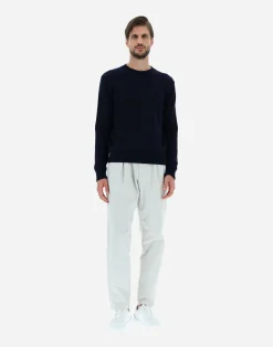 Herno Sweaters|Men Sweaters