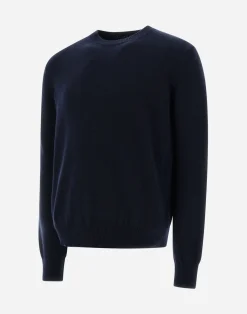 Herno Sweaters|Men Sweaters