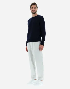 Herno Sweaters|Men Sweaters