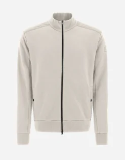 Herno Sweaters|Men Sweaters