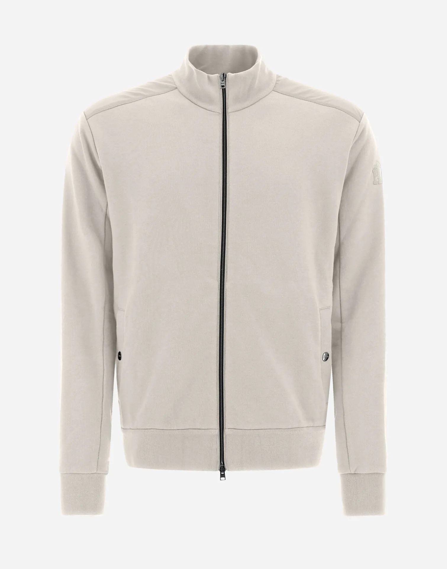 Herno Sweaters|Men Sweaters
