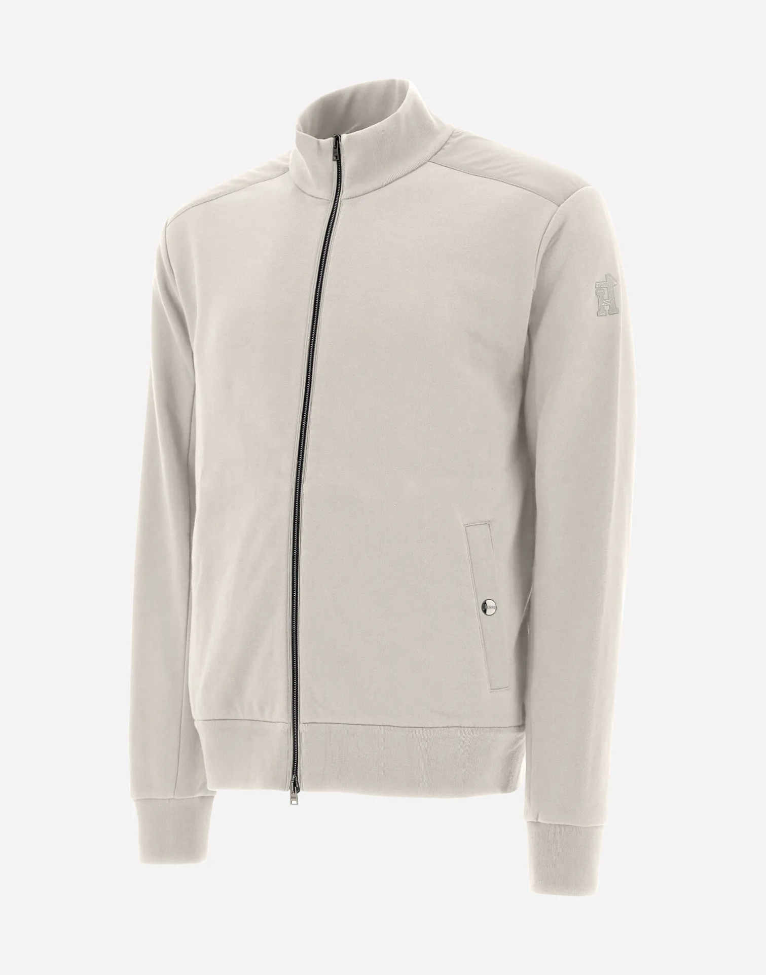 Herno Sweaters|Men Sweaters