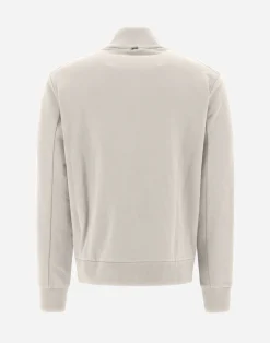 Herno Sweaters|Men Sweaters