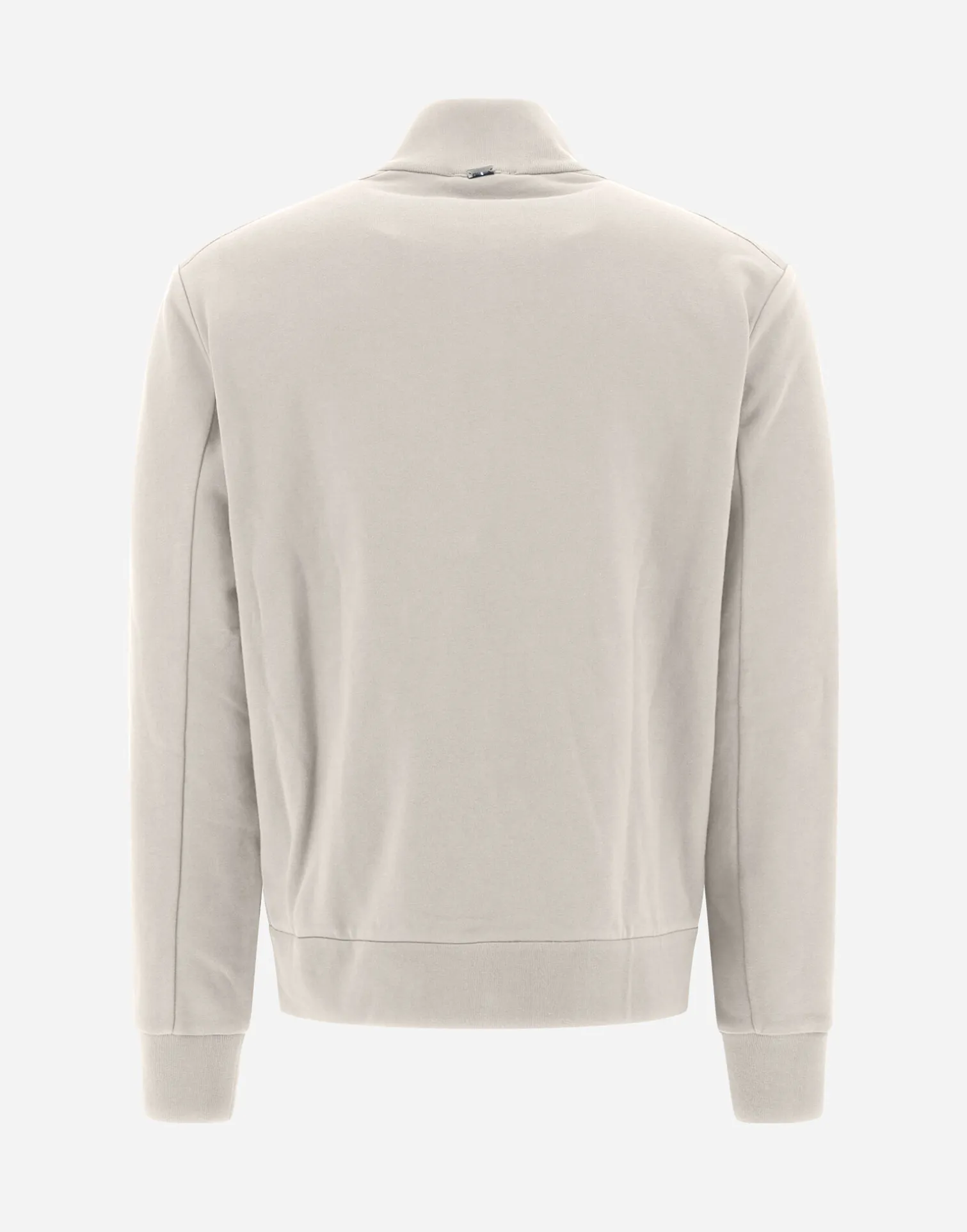 Herno Sweaters|Men Sweaters