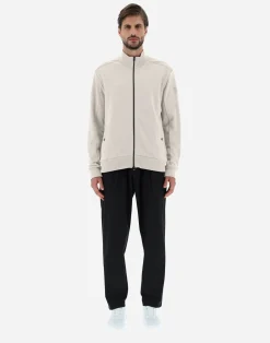 Herno Sweaters|Men Sweaters
