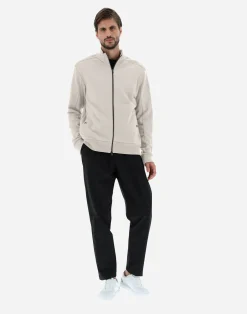 Herno Sweaters|Men Sweaters