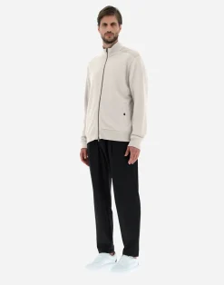 Herno Sweaters|Men Sweaters