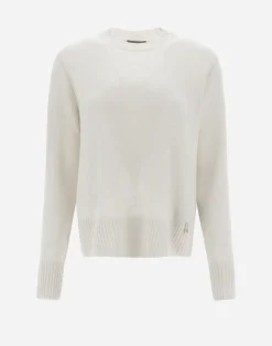 Herno Sweaters|Women Sweaters